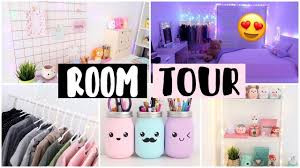 Short on cash to decorate your craft room? Pin On Divers