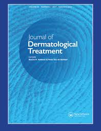 If you don't know what they meant or if they were right, answer these 14 questions and find out what style you truly identify with! Full Article The Efficacy Of Two Formulations Of Botulinum Toxin Type A For Masseter Reduction A Split Face Comparison Study