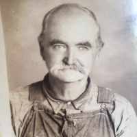 Leslie J. Jump (1872–1951)