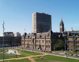 Welcome to the official website of middlesbrough football club. Middlesbrough And Hartlepool To Be Placed Under Local Lockdown Restrictions The Northern Echo