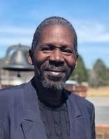 George Perry Obituary (1952