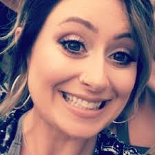 2018 Fall Allstate Insurance Bowl-A-Thon Benefiting Junior Achievement