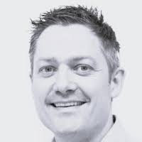 Habit Mr Doug Bryant