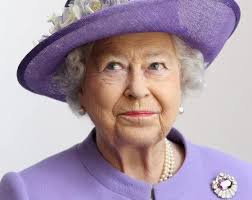 Majątek królowej Elżbiety II