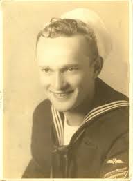 Elbert Wyatt “Mac” McGaha Jr. (1928-1975)