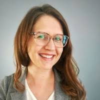 20+ "Erin Crow" profiles