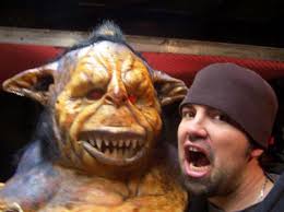 The FX Shop: Interview