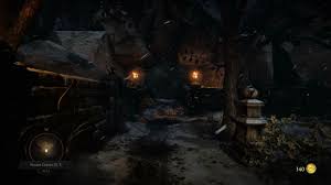 Gocdkeys | Buy Mortal Kombat Xl Ps4 Code At Best Prices