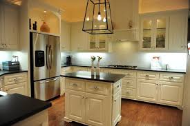 Isabella Max Rooms A Gorgeous Kitchen Update Updated Kitchen Kitchen Inspirations Gorgeous Kitchens