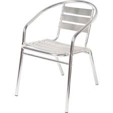 Paris Flip Top Metal Bistro Set With Aluminium Chairs For Sale Aluminum Chairs Chair Outdoor Chairs