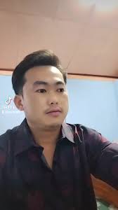 เถ้าหลาย