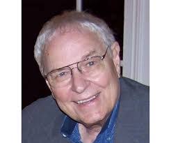 Malcolm Bowles's Instagram, Twitter & Facebook