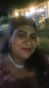 Rocío Solis Antunez