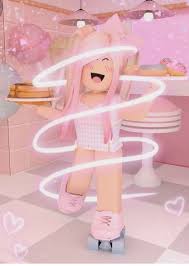 The great collection of make a roblox wallpaper for desktop, laptop and mobiles. 62 Ø®Ù„ÙÙŠØ§Øª Ø±ÙˆØ¨Ù„ÙˆÙƒØ³ Ideas In 2021 ØµÙˆØ±Ø© Ø´Ø®ØµÙŠØ© Ø­Ø§Ø¦Ø· Ù„Ù„ØµÙˆØ± ØµÙˆØ±Ø©