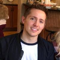 Aaron Peluso's Instagram, Twitter & Facebook