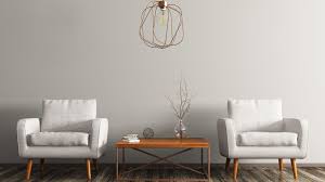 Ikea furniture isn't usually expensive in the first place but my goal here was to diy them to make them look more unique and high end. 12 Furniture Stores Like Ikea To Buy Minimalist Home Decor Huffpost Life