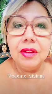 Cidinha Cury o que você está achando das mulheres modernas. #mulherfatal  #mulheresmodernas #mulheresempoderadas #saojosédoriopreto #sjrpreto  #sjrpretosp #sjrp #sjrpregiao #sjriopreto_sp