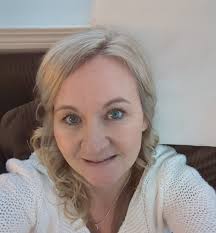 Hello mom's not sure if I can post here or not unfortunately it's last  second tell christmas this momma has had everything gone wrong I'm looking  for last second cleaning of any