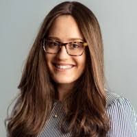 Chris Youngren's Instagram, Twitter & Facebook