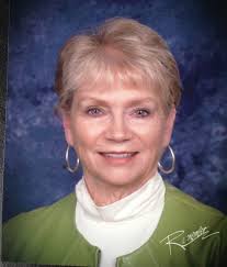 From Your President ...