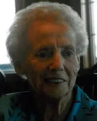 Obituary information for Agnes Bernadette Bernie Schultz