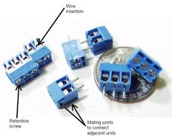 A simple explanation of superconductivity and a look at some of the exciting future applications of superconducting materials. Connector Basics Learn Sparkfun Com