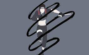 No matter what size you want to download either of full size or small size, you just get it here. Sai Naruto 1080p 2k 4k 5k Hd Wallpapers Free Download Wallpaper Flare