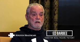 Patient Testimonials Videos