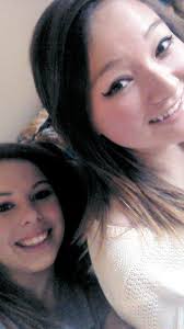 brittany early✌ (@brittnayy_96)