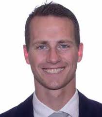 PIVOTING IN A PANDEMIC