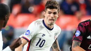 Here's everything you need to know ahead of tonight's showdown. Usa Vs Costa Rica Time Tv Channel Streaming Betting Odds Prediction For June 9 News 100