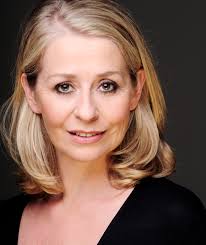 Senior Infants (Short 2014)