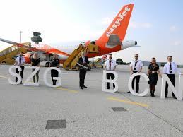 Sie möchten herausfinden, wann ein flug zu ihrem ausgewählten ziel geht?verwenden sie einfach die suchfunktion auf der linken seite. Jtzxcq2jawcwjm