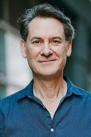 Ethan Jack Haberfield: Movies, TV, and Bio