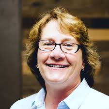 Carroll Tenney's Instagram, Twitter & Facebook