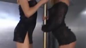 2020 popular 1 trends in consumer electronics, sports & entertainment, automobiles & motorcycles, apparel accessories with finger pole and 1. Search Results For Fingering Squirt Tubes Red Porn Videos