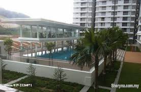 Pv2 platinum hill condo yra įsikūręs 2, jalan taman melati 1, taman melati, 53100 kvala lumpūras, wilayah persekutuan kvala lumpūras, malaizija, šalia šios vietos yra: Platinum Hill Pv2 Condominium Setapak Kuala Lumpur Apartments For Sale In Kuala Lumpur Sheryna Com My Mobile 561630