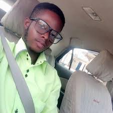 Please share Restore the Broken Face to Face Zach Williams cover