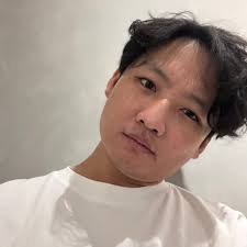 智者本來就不知道怎麼回答這些愚人的問題吧？ 帶著惡意來提問本來就不需要回答