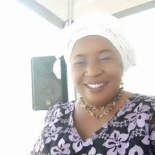 Thank you Alonissos, you've been wonderful again.