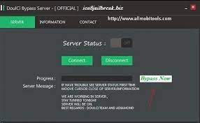 This article reviews the most popular tools in unlocking icloud. Icloud Remover Unlock Bypass Tool 2021 Latest Version Free Download Unlock Iphone Free Icloud Unlock Iphone