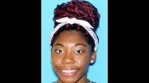 Hundreds of missing children reported in Florida