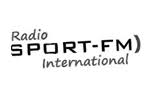 Première radio sportive en afrique. Sport Fm Listen Live Cologne Germany Online Radio Box