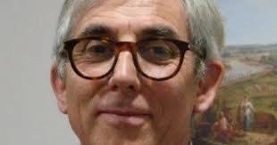 Jacques Baudoin's Instagram, Twitter & Facebook