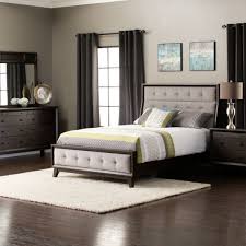 Find jerome's bedroom set here Strathmore Bedroom Collection Furniture Affordable Bedroom Furniture Bedroom Design