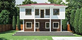 İnşaat metrekare maliyet bedelleri de bu kategori ve sınıflara göre belirleniyor. Prefabrik Ev Ve Prefabrik Ev Fiyatlari Villa Dizayn