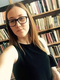 Daniela Mihocas Am Fost Medic La Auschwitz Plus Audio Logo Paper