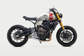Kid Skids Classified S Faster Sons Yamaha Fz 07r Yamaha Fz 07 2016 Yamaha Fz 07 Yamaha