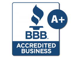 Alure is the leader in long island roofing, and expert in protecting your home from nature with certainteed roofing, gutters, ridge vents and why alure roofing? Reviews Perfect Pitch Roofing Long Island Roofing Specialists