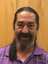 Kenneth Powless Obituary September 26, 2024